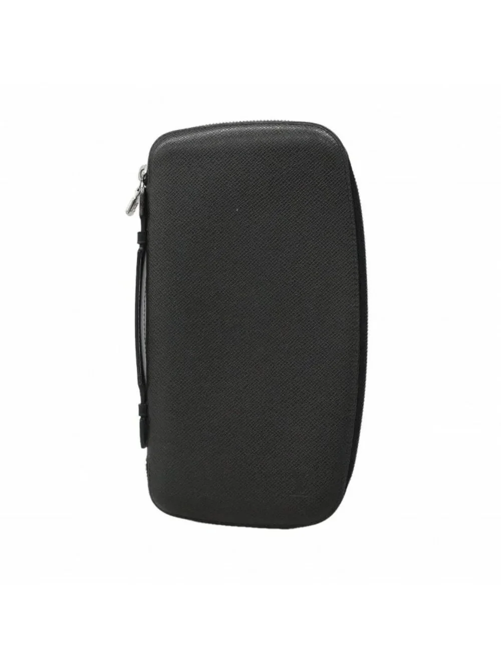 Louis Vuitton Wallet Taiga Organizer Atoll Ardoise